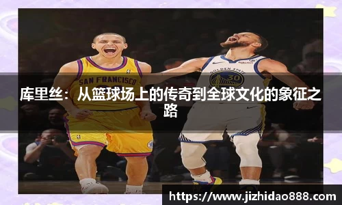 雷火竞技官方网址