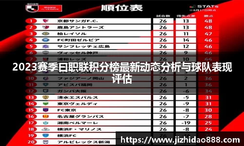 雷火竞技官方网址
