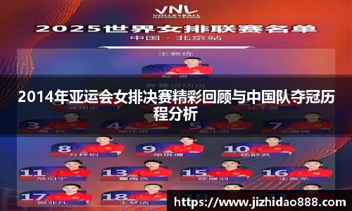 雷火竞技在线