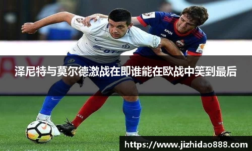 雷火竞技在线