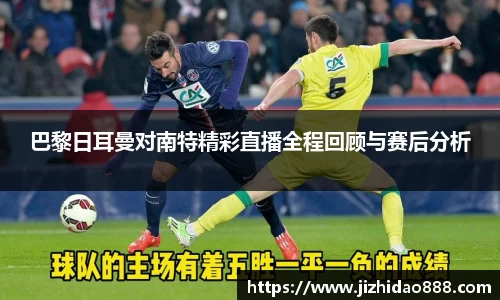 雷火竞技官方网址